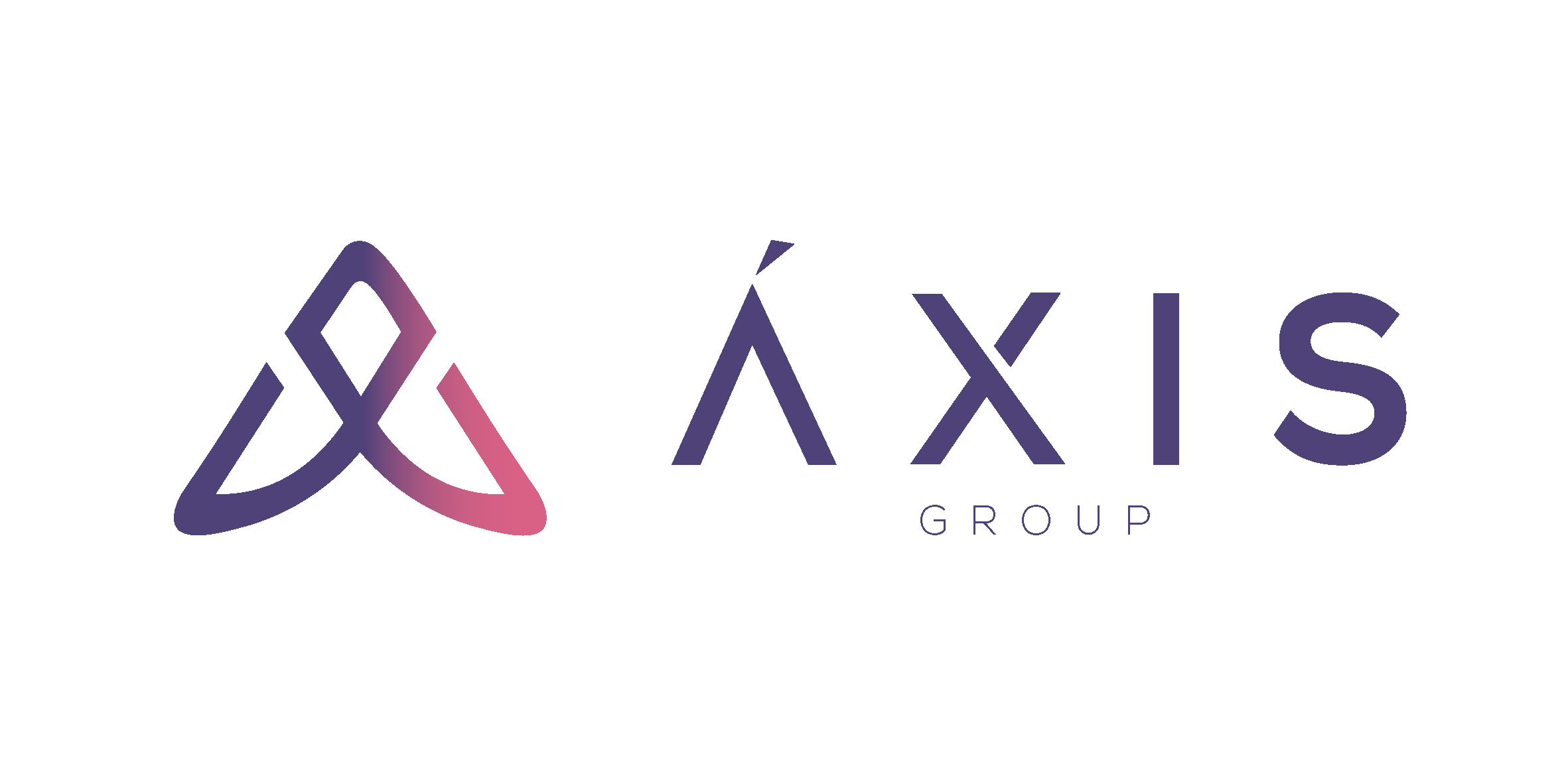 AXIS GROUP